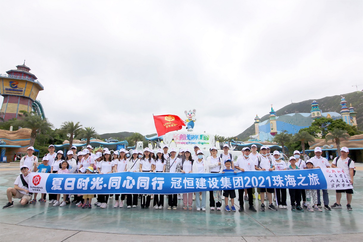 ʱ⡤ͬͬСj9.com輯麣ȼ֮