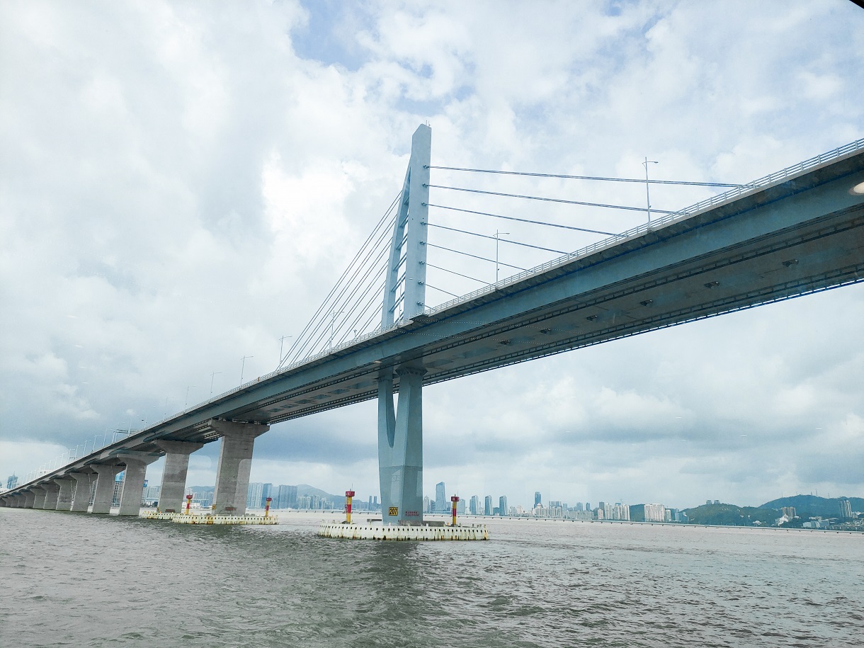 ʱ⡤ͬͬСj9.com輯麣ȼ֮