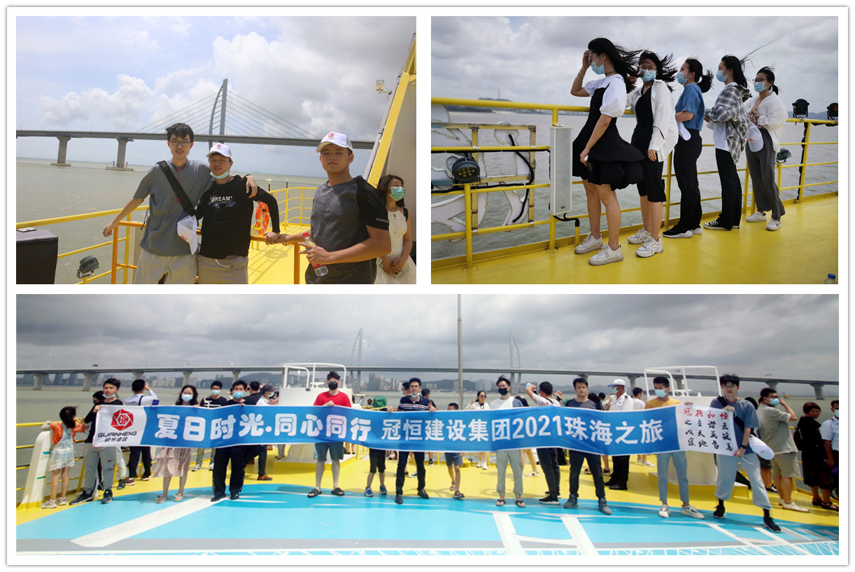 ʱ⡤ͬͬСj9.com輯麣ȼ֮