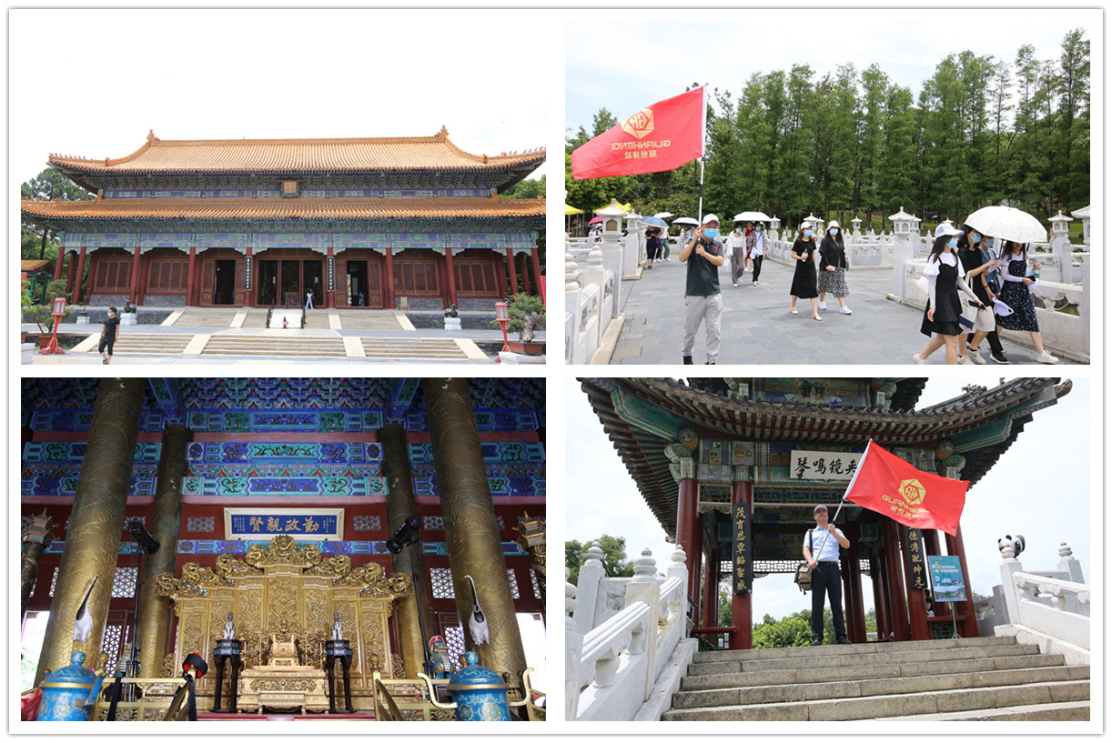 ʱ⡤ͬͬСj9.com輯麣ȼ֮