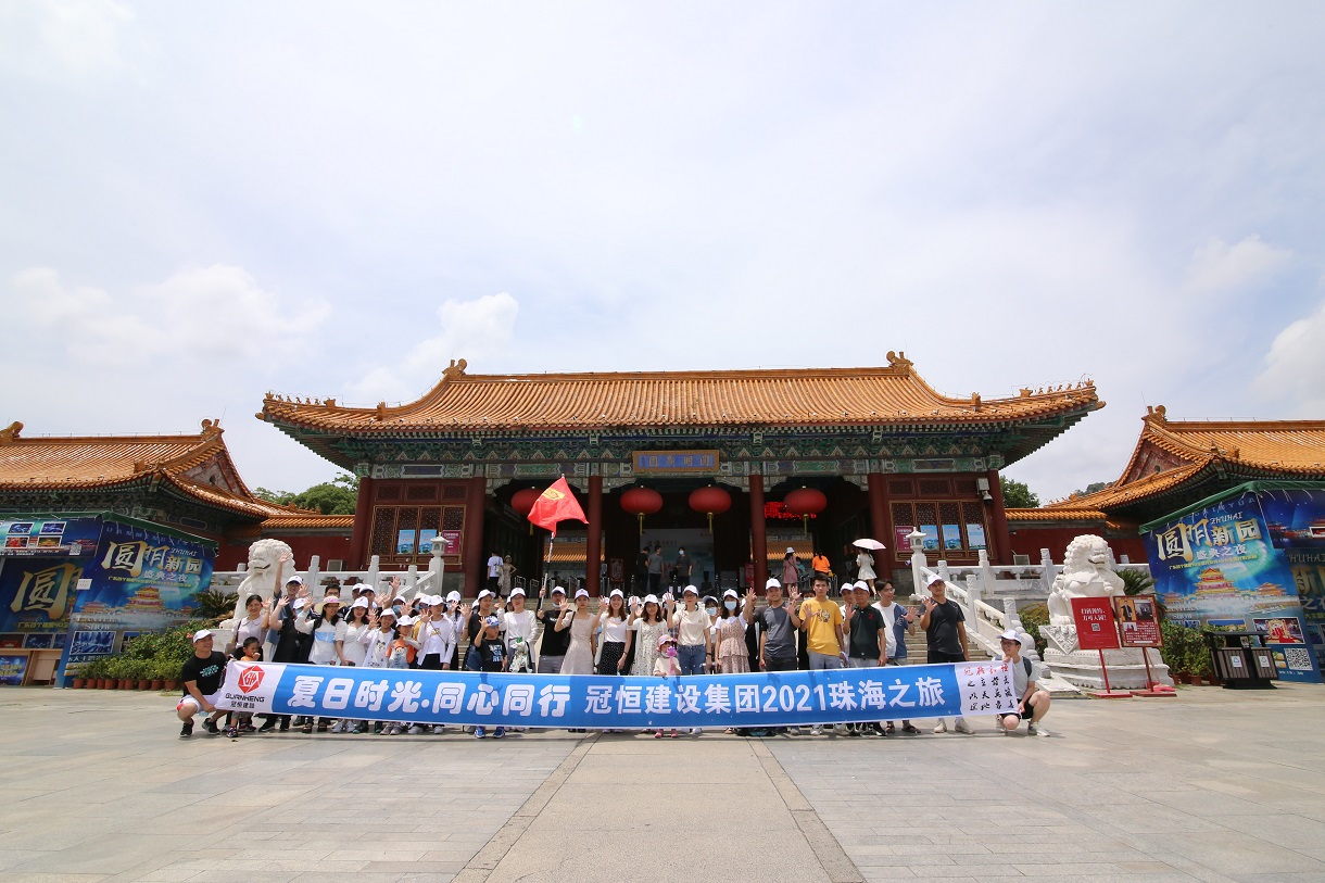 ʱ⡤ͬͬСj9.com輯麣ȼ֮