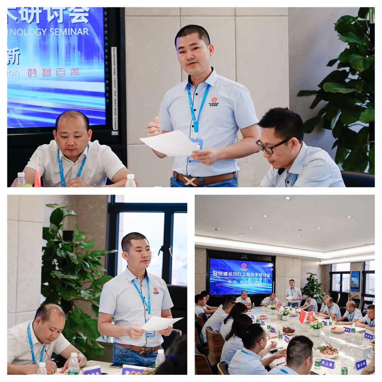 j9.com2021깤ֻ̼ܲٿ