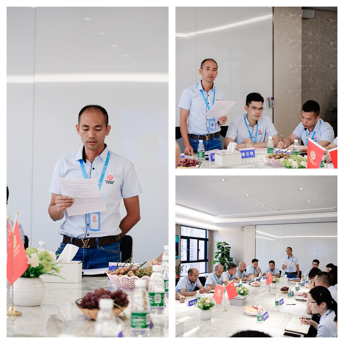 j9.com2021깤ֻ̼ܲٿ