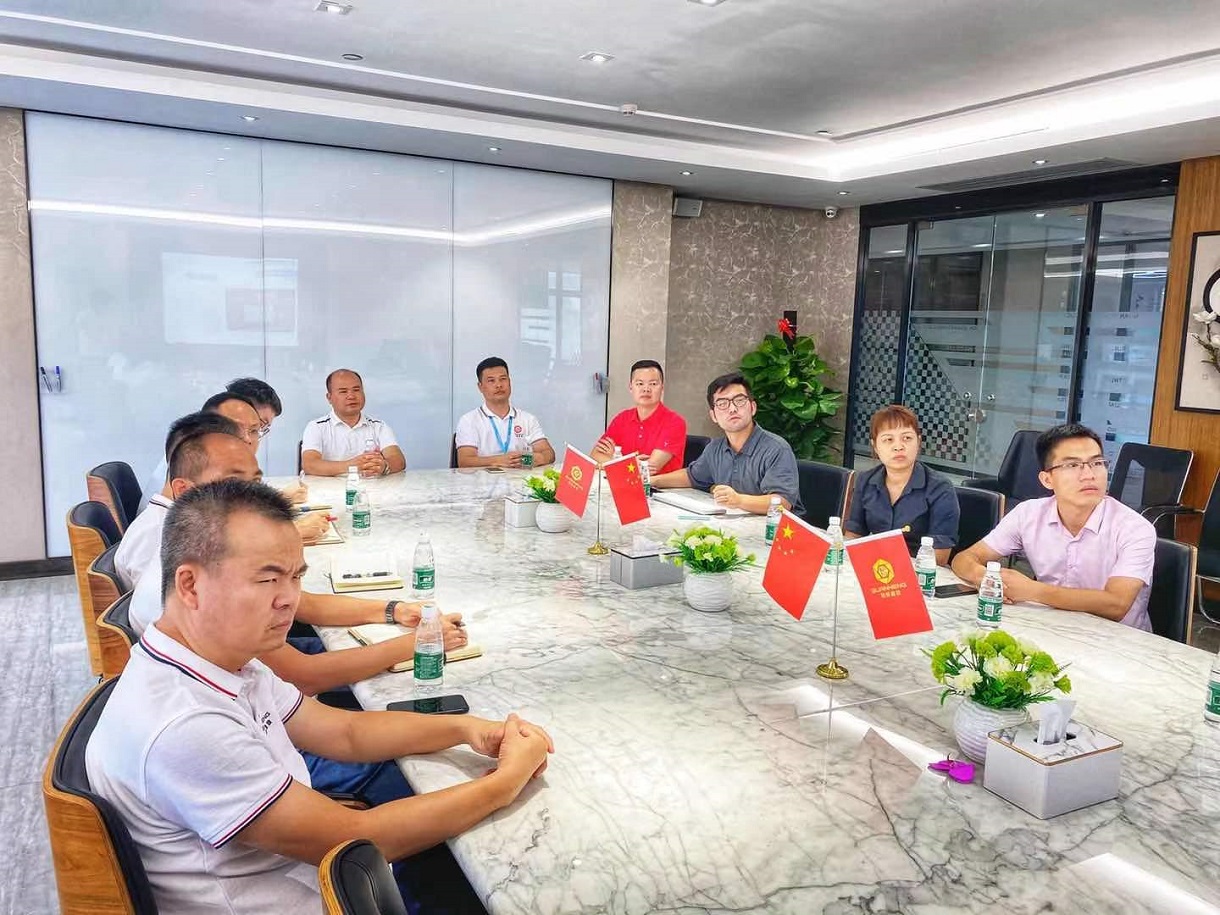 һӭrex&㶫׿˾쵼ݰٲιָ