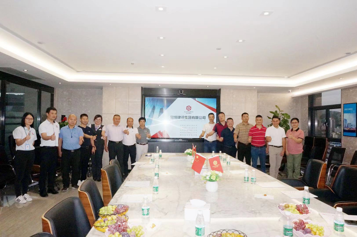 һӭľͷ̻ᣩ쵼ݰָ