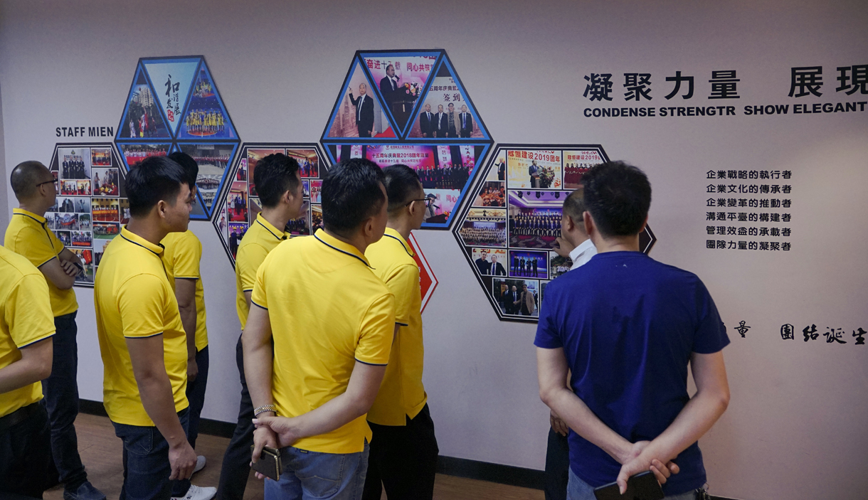 һӭݸ⴨̻ҵϻݰٲι۽