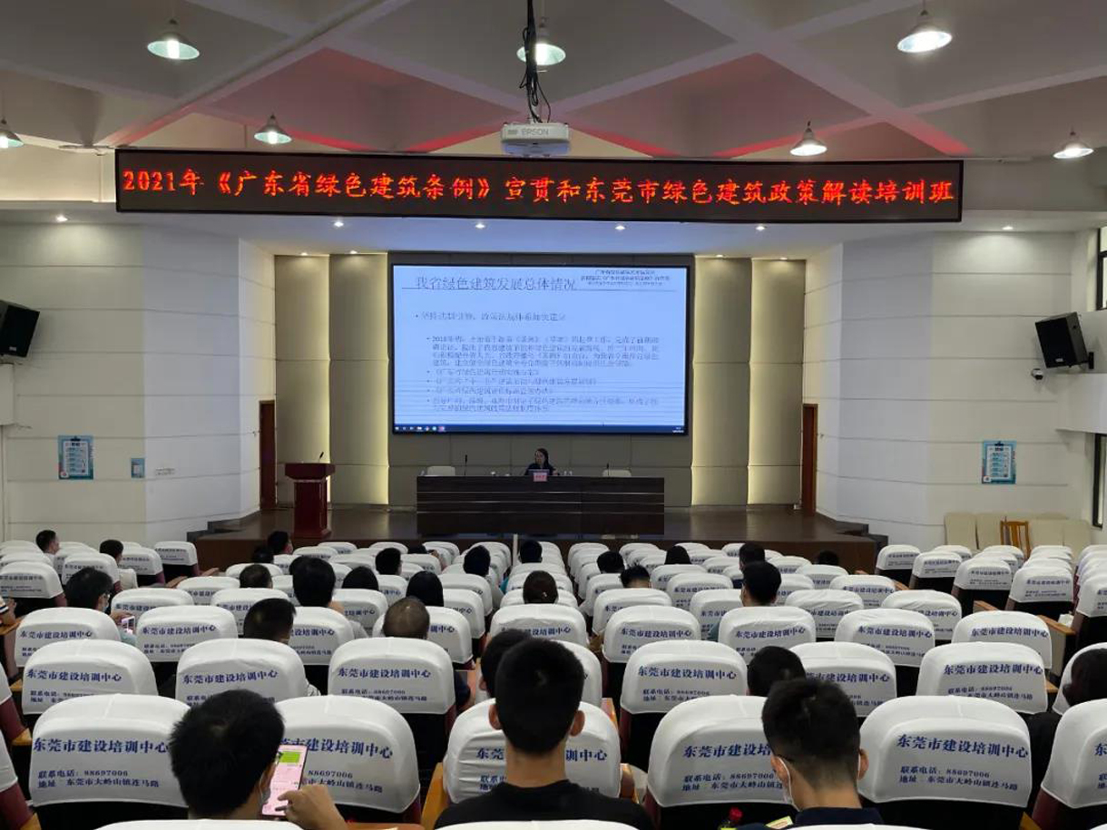 ˾μӡ㶫ʡɫ͡ԷĻɳ