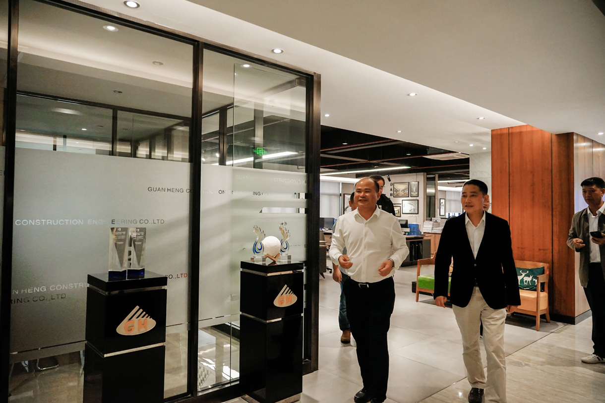 һӭ⴨иױԺĿ쵼ݰָ죡