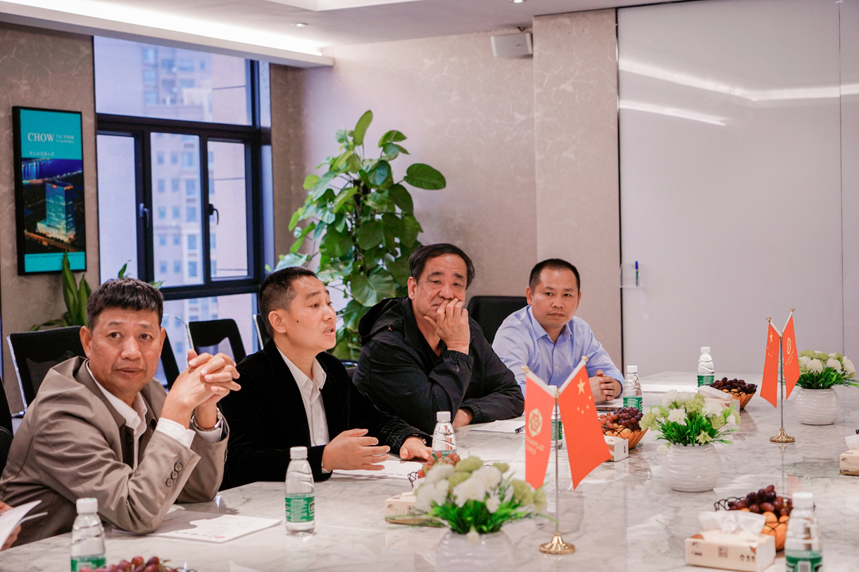 һӭ⴨иױԺĿ쵼ݰָ죡