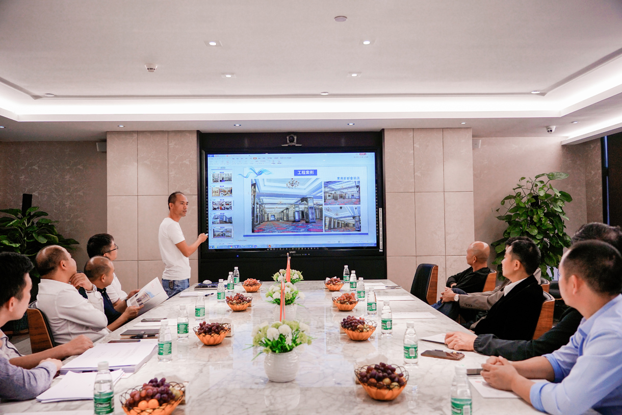 һӭ⴨иױԺĿ쵼ݰָ죡