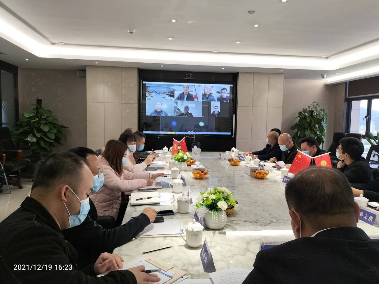 2022괺ǰ˹ʼӦ̻ϰŻ