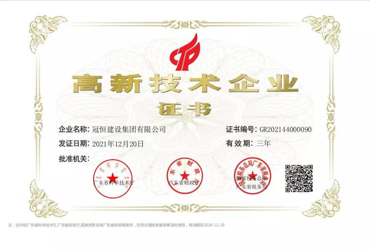 ϲѶj9.com輯޹˾ɹͨҸ¼ҵ϶