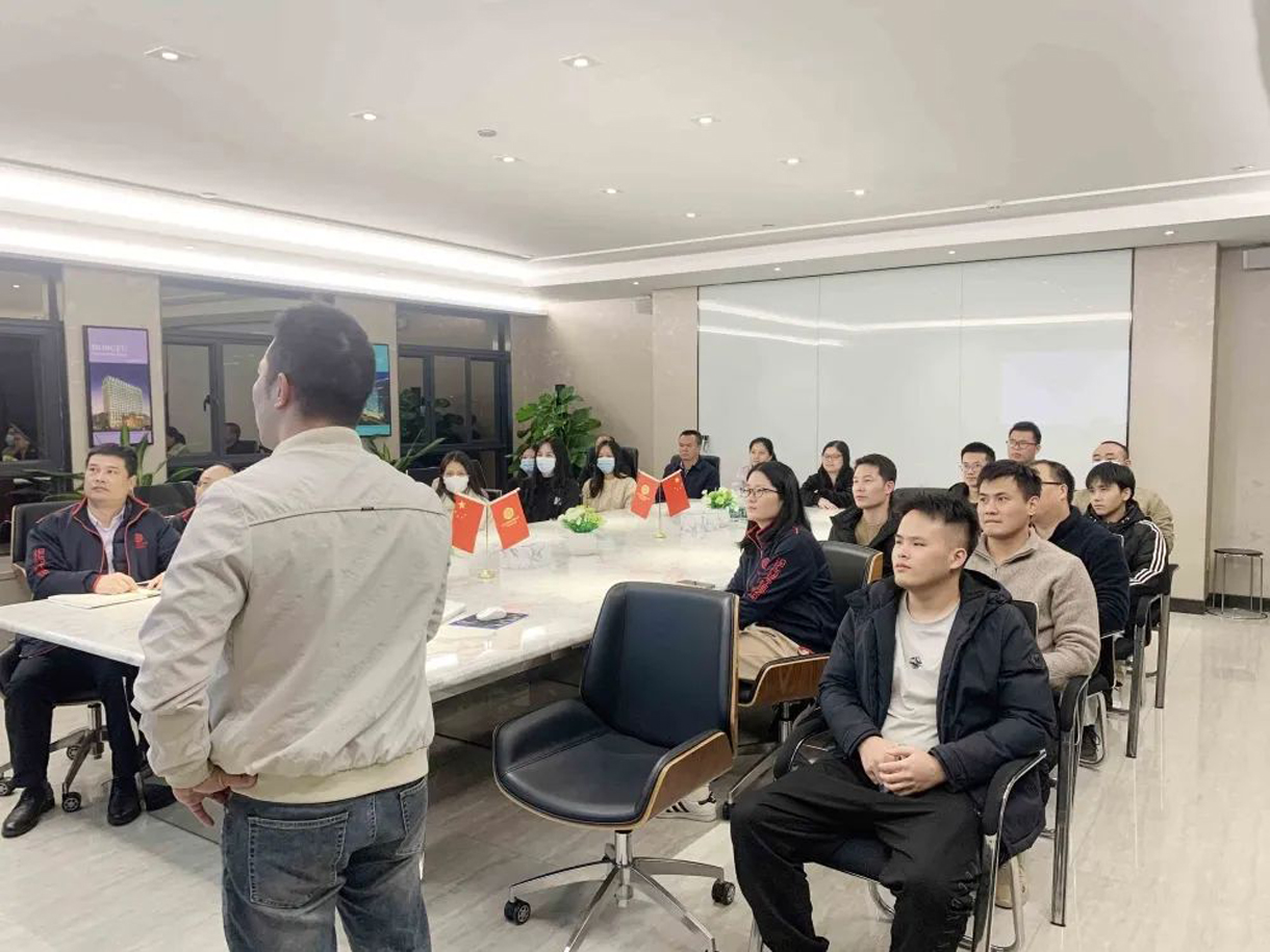 学而时习之不亦说乎!