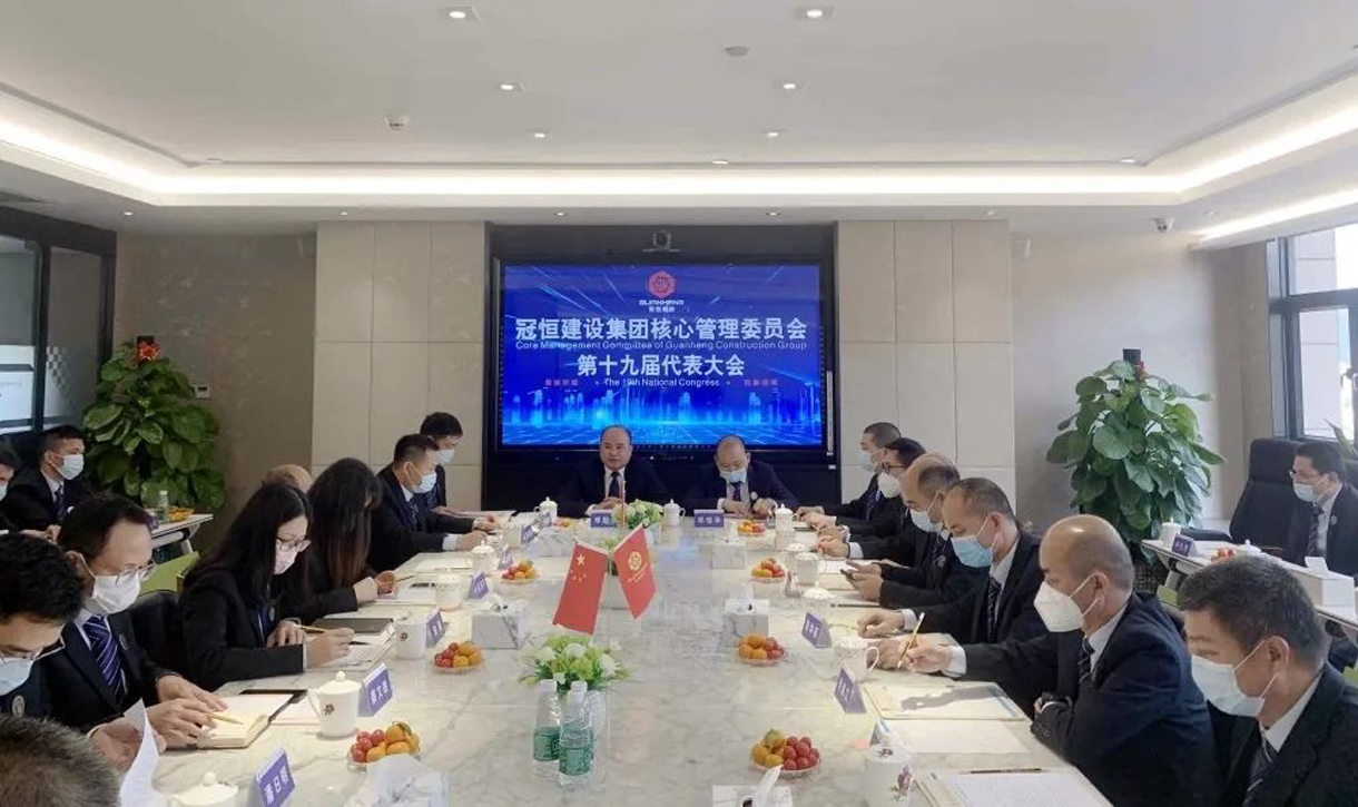 j9.comĹίԱʮŽ2022չ˹ʼӦ̻ϰŻ顣