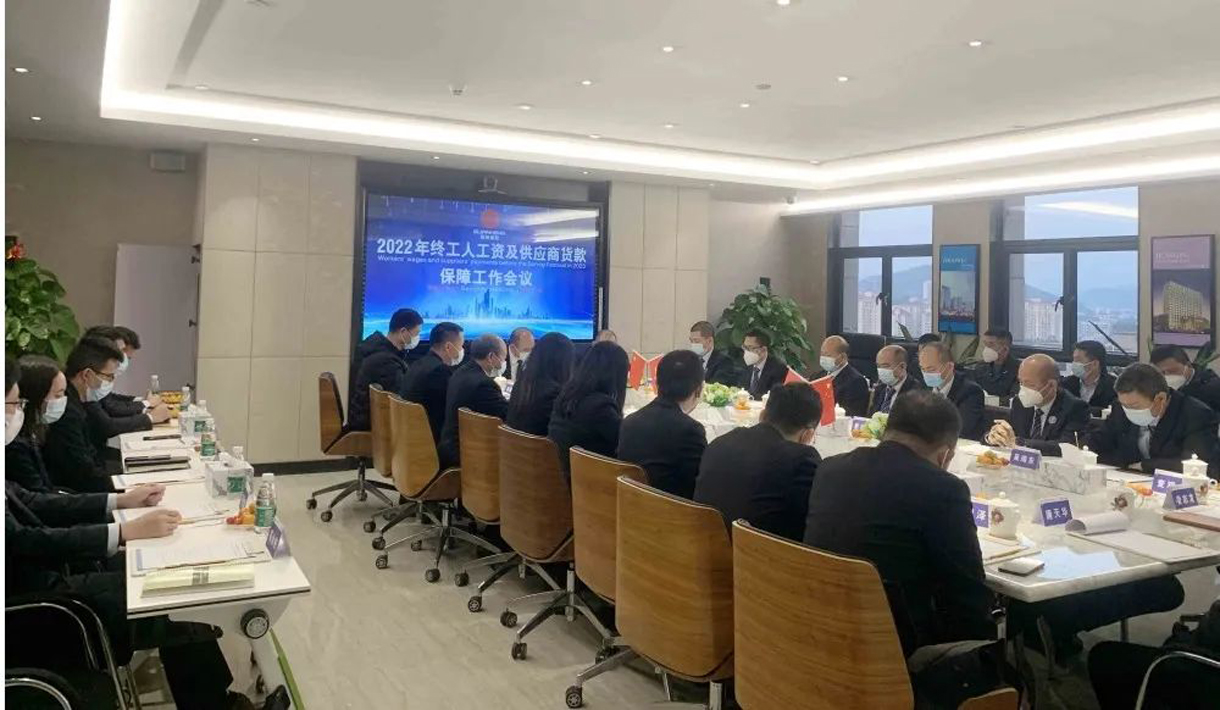 j9.comĹίԱʮŽ2022չ˹ʼӦ̻ϰŻ顣