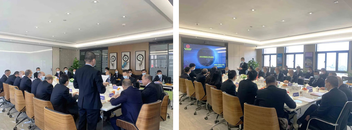 j9.comĹίԱʮŽ2022չ˹ʼӦ̻ϰŻ顣