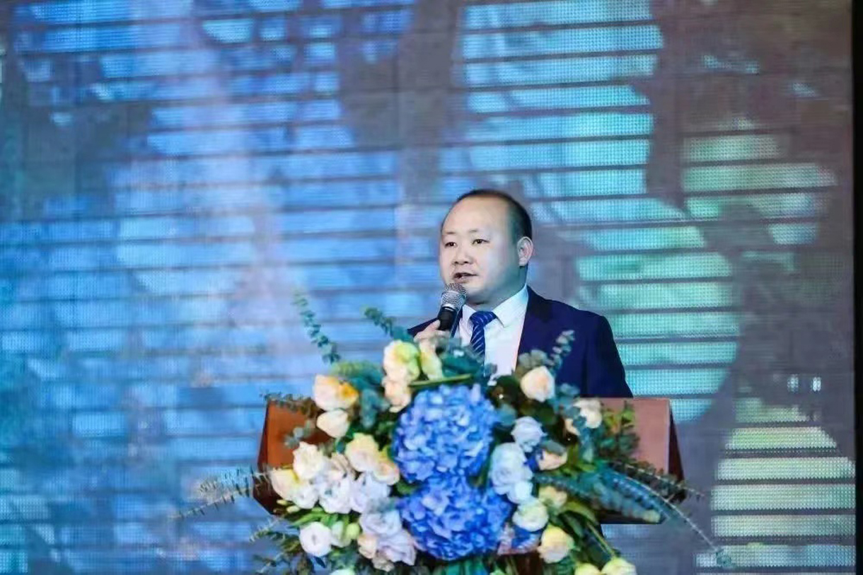 ܶഺػj9.com2022Բٰ!