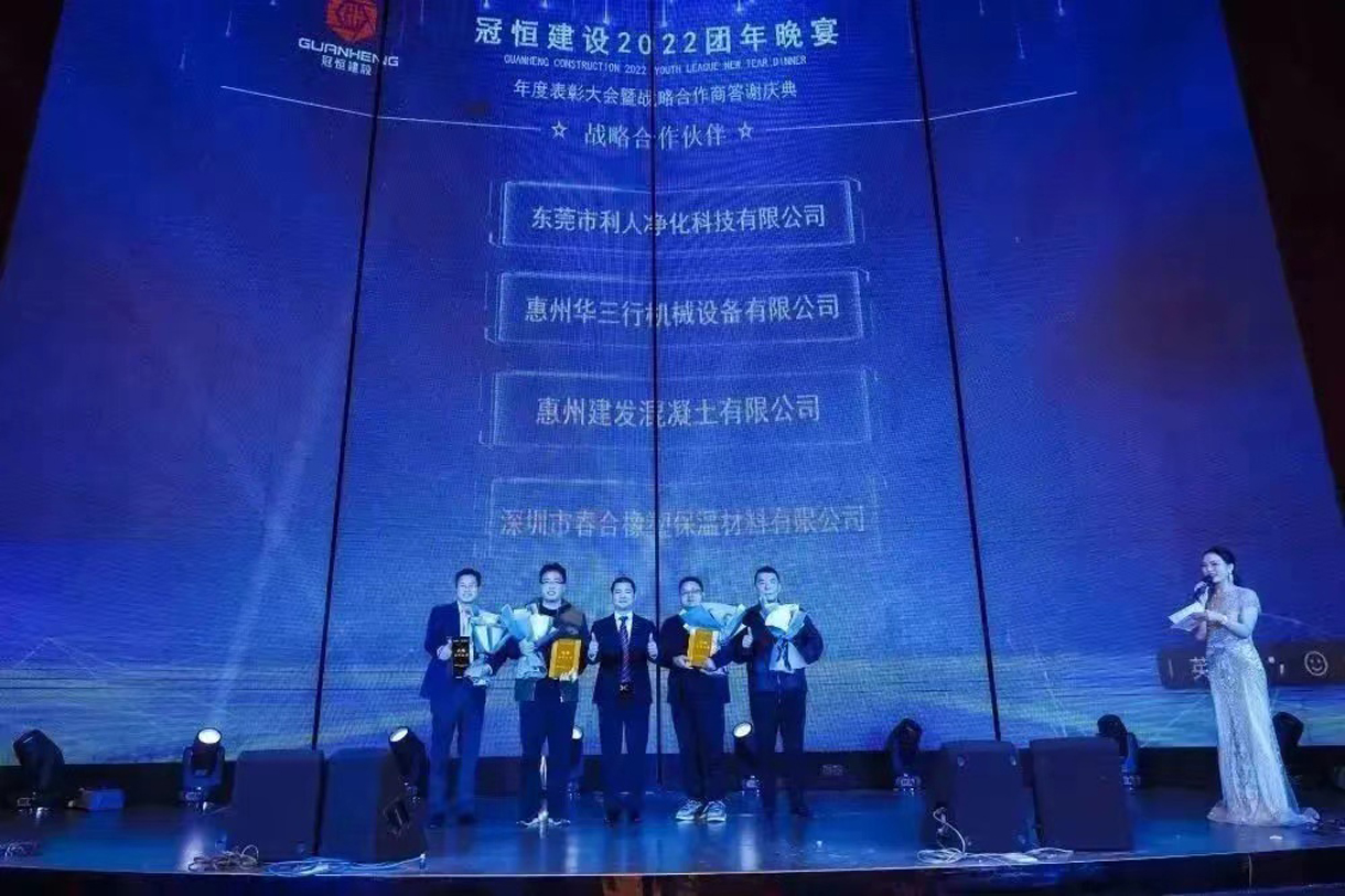 ܶഺػj9.com2022Բٰ!