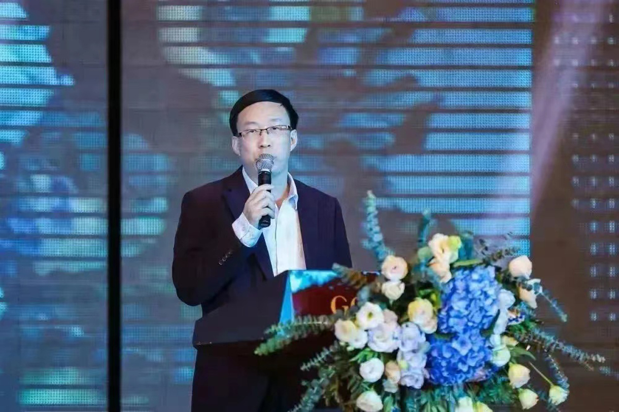 ܶഺػj9.com2022Բٰ!