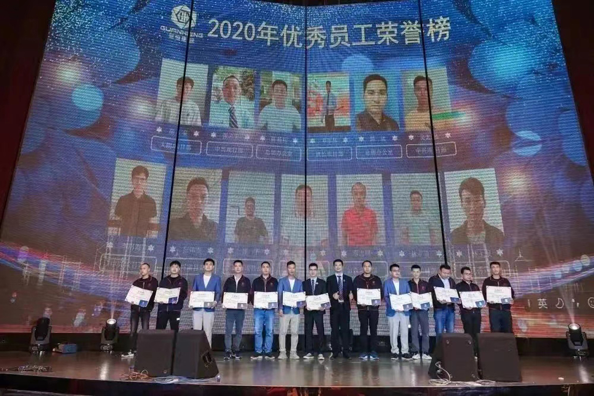 ܶഺػj9.com2022Բٰ!