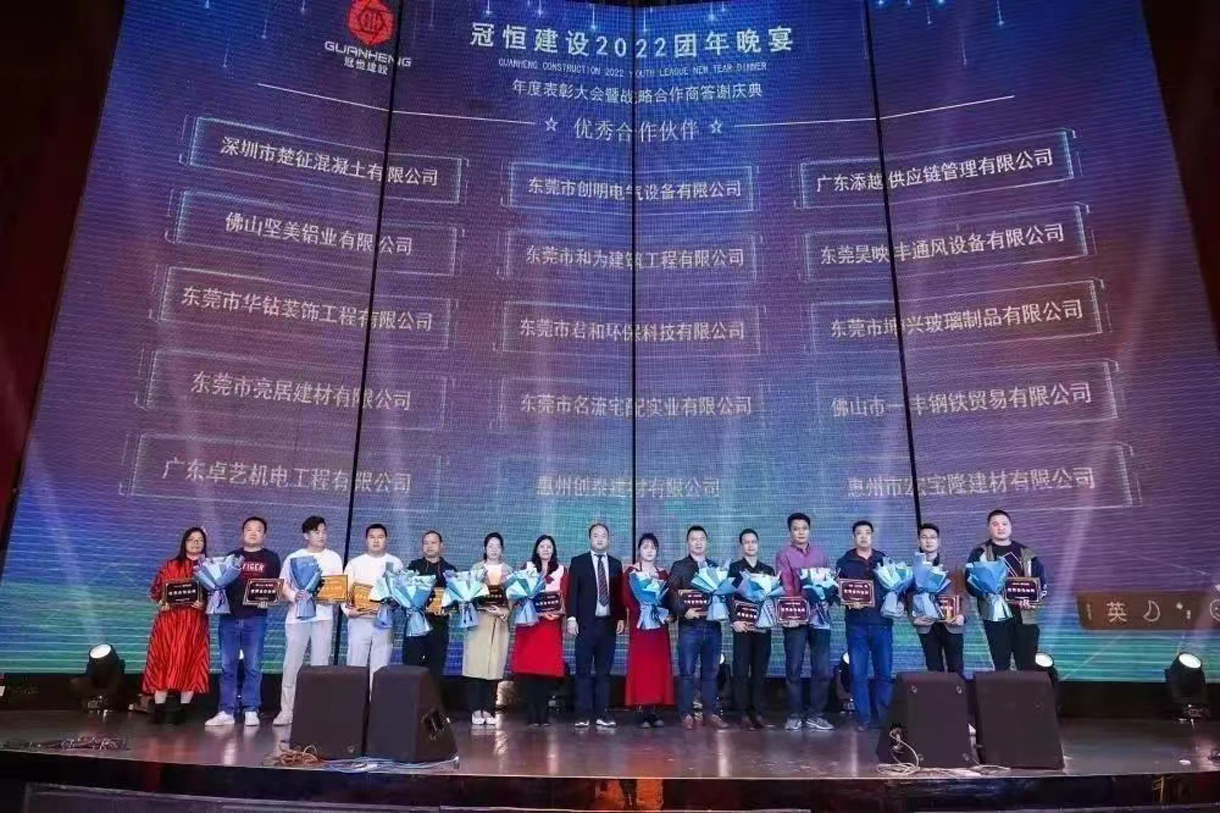 ܶഺػj9.com2022Բٰ!