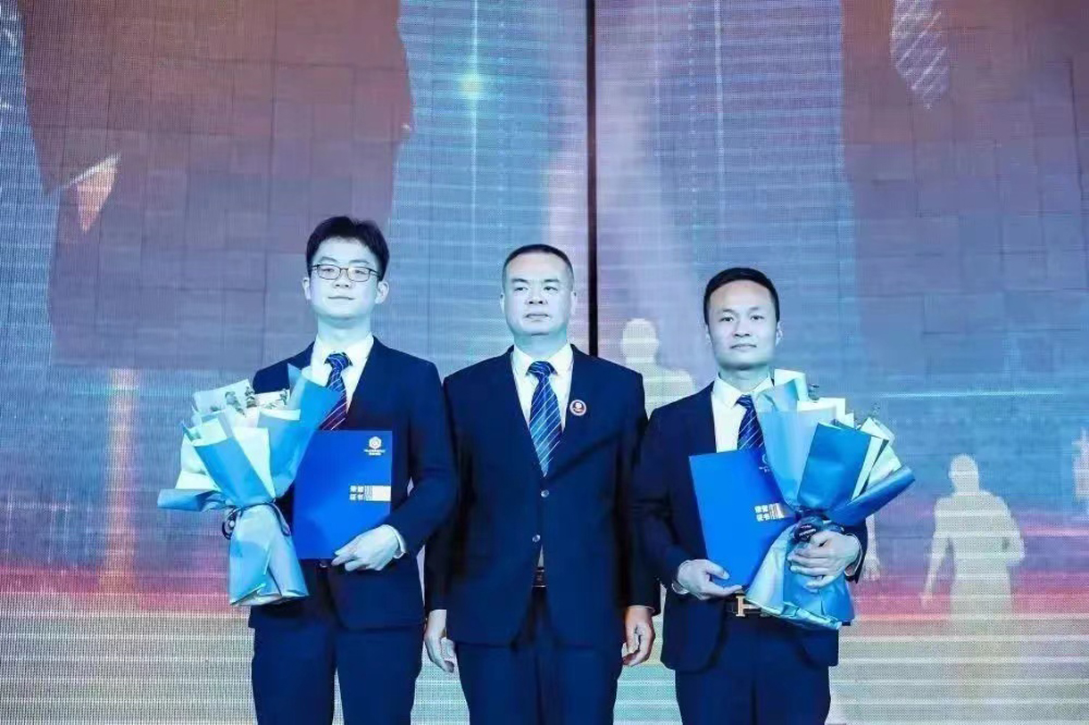 ܶഺػj9.com2022Բٰ!