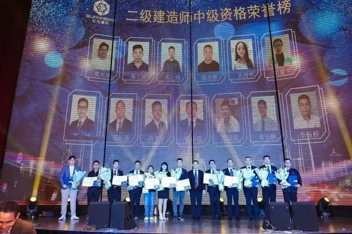 ܶഺػj9.com2022Բٰ!