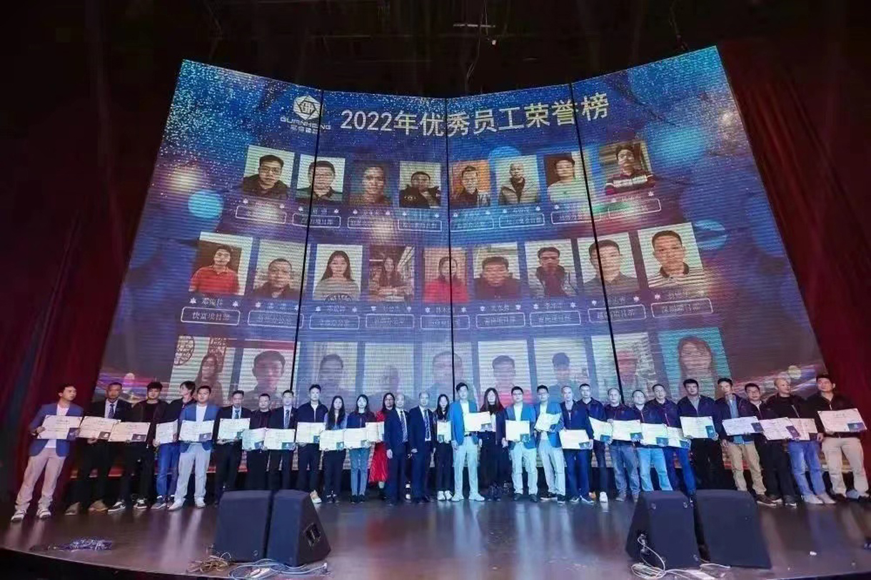 ܶഺػj9.com2022Բٰ!