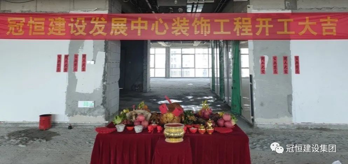 j9.com跢չĿ󼪣Ϊδչ̾ͼʵ