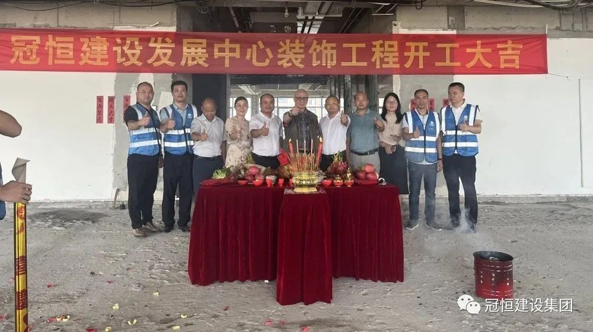 j9.com跢չĿ󼪣Ϊδչ̾ͼʵ