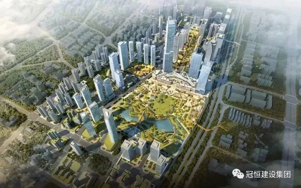 j9.com跢չĿ󼪣Ϊδչ̾ͼʵ