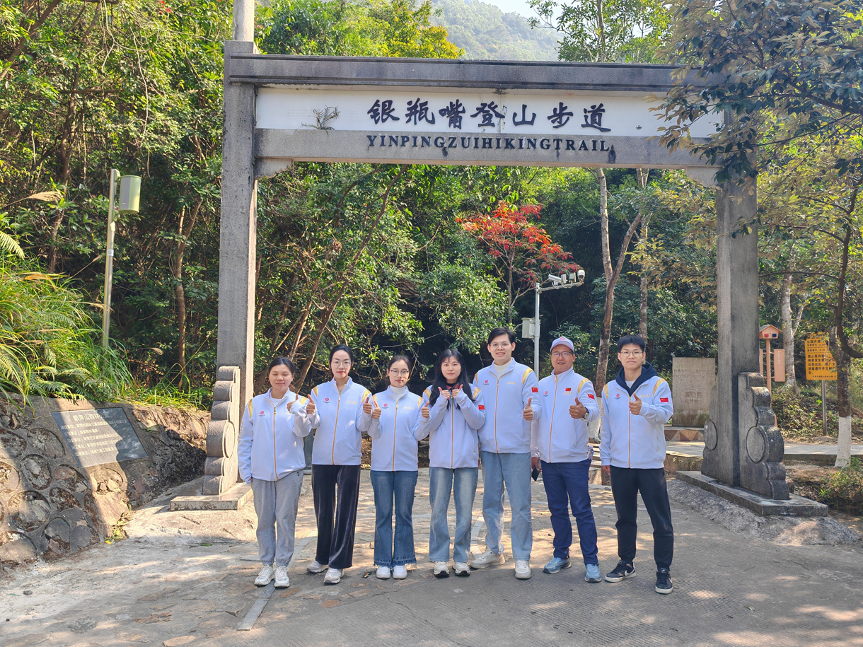 j9.comίᣬʸ߷ӭ꣡