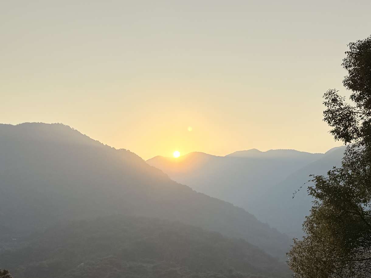 j9.comίᣬʸ߷ӭ꣡