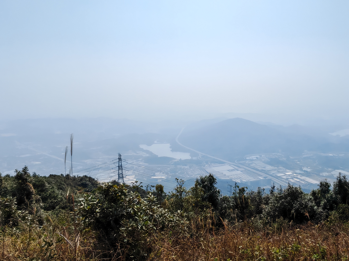 j9.comίᣬʸ߷ӭ꣡