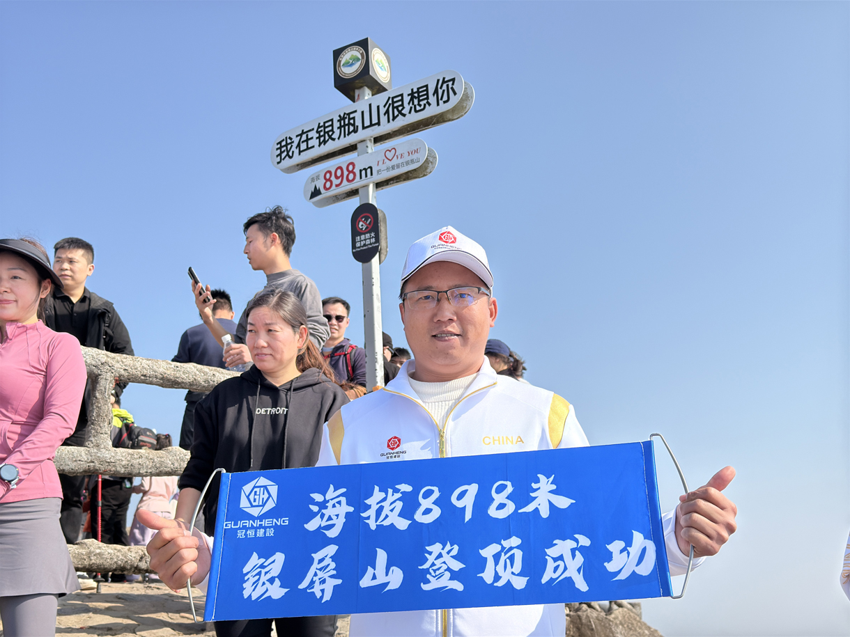 j9.comίᣬʸ߷ӭ꣡