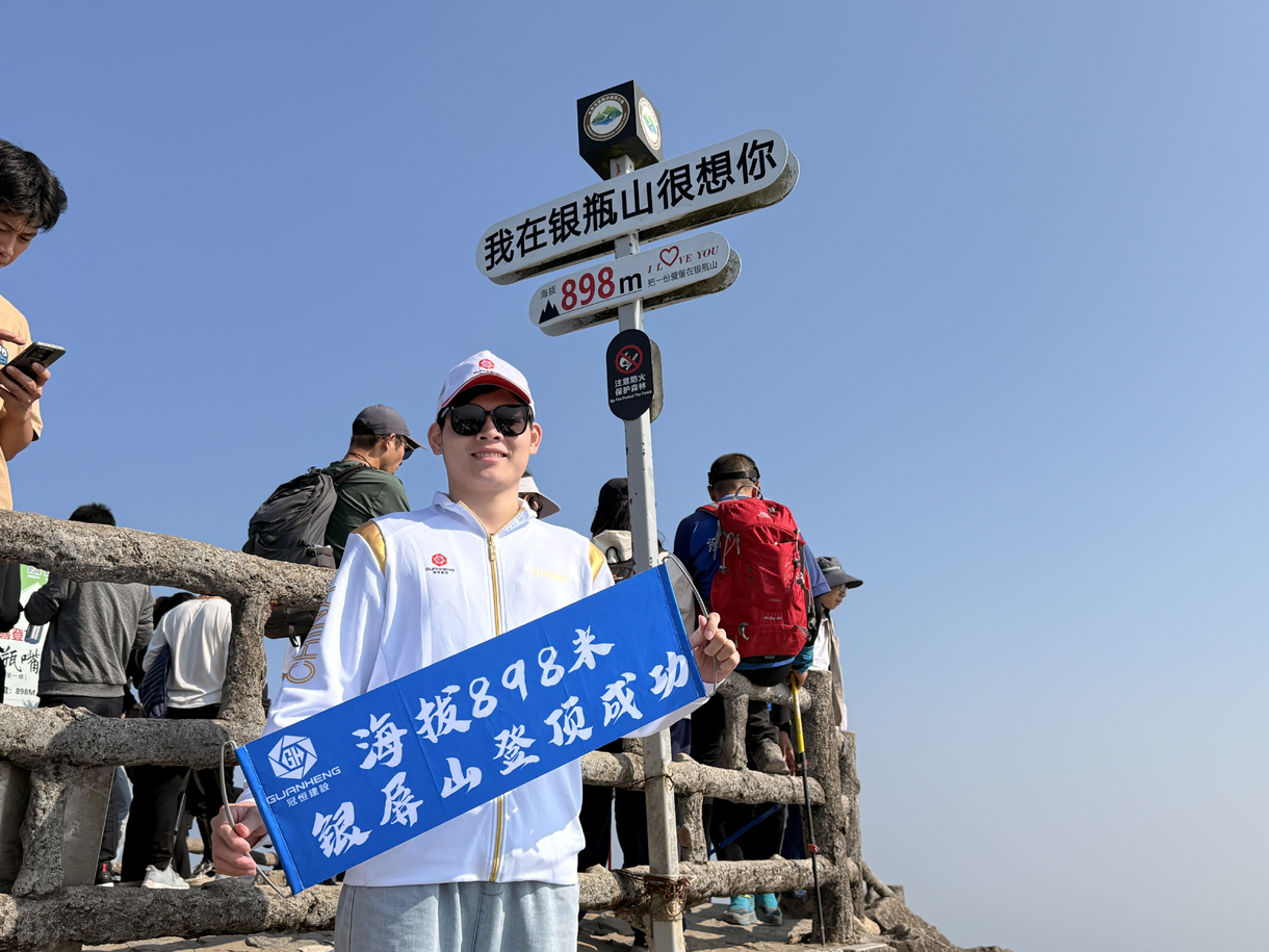 j9.comίᣬʸ߷ӭ꣡