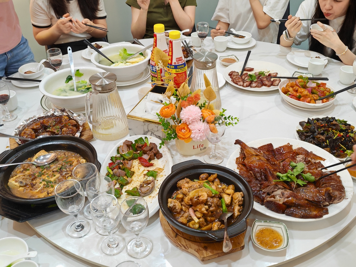 ů干졹j9.comջůĻع