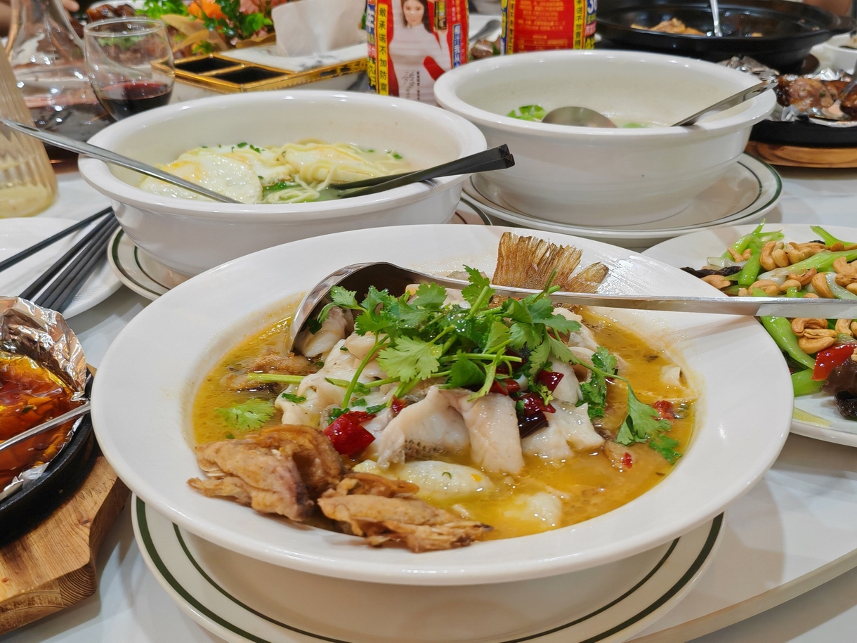 ů干졹j9.comջůĻع