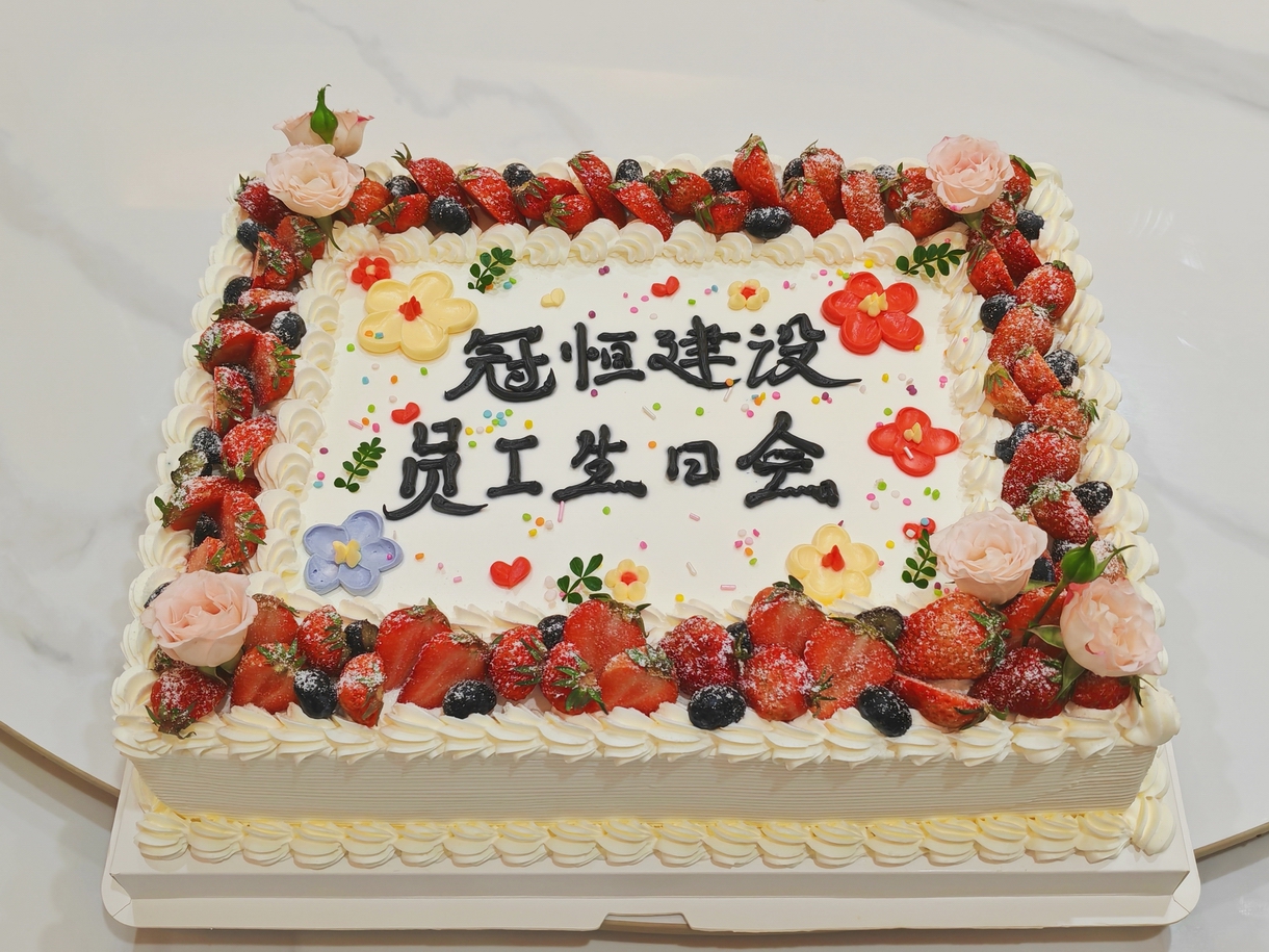 ů干졹j9.comջůĻع