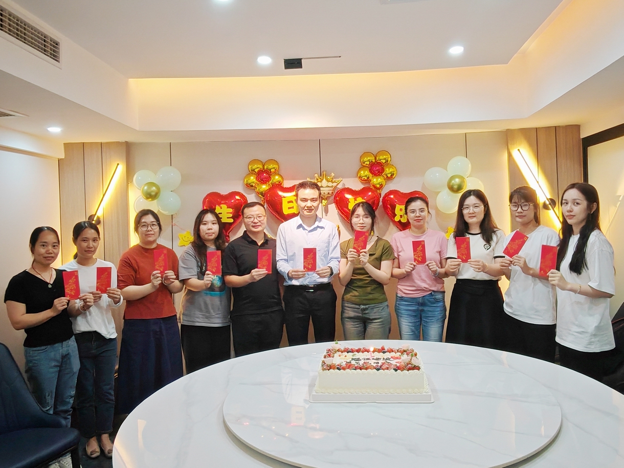 ů干졹j9.comջůĻع