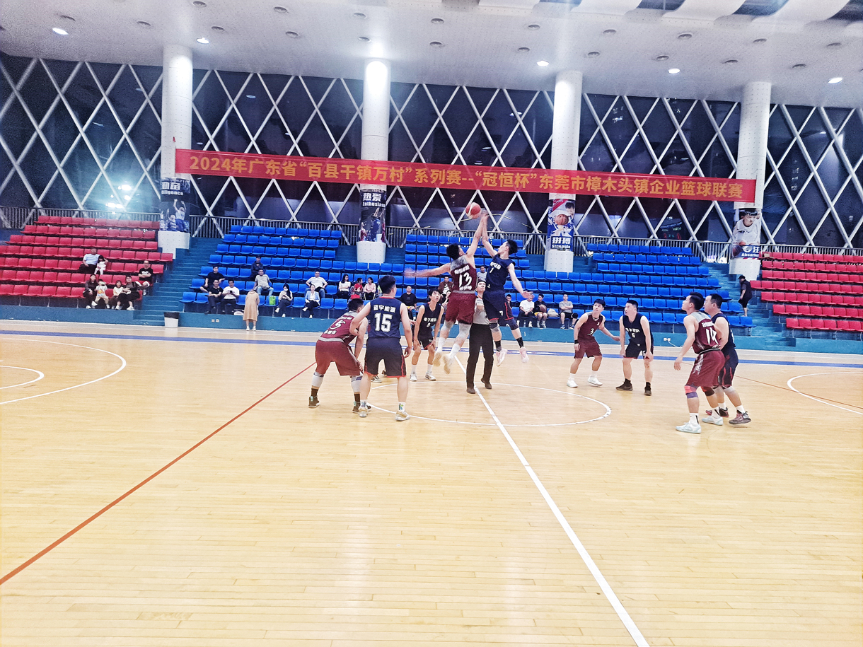 ȼռ飬չʾj9.comŶӷ