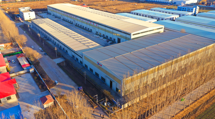 青岛j9.com塑业 青岛j9.com塑业